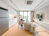 listing thumbnail image 10