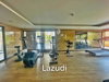 listing thumbnail image 13