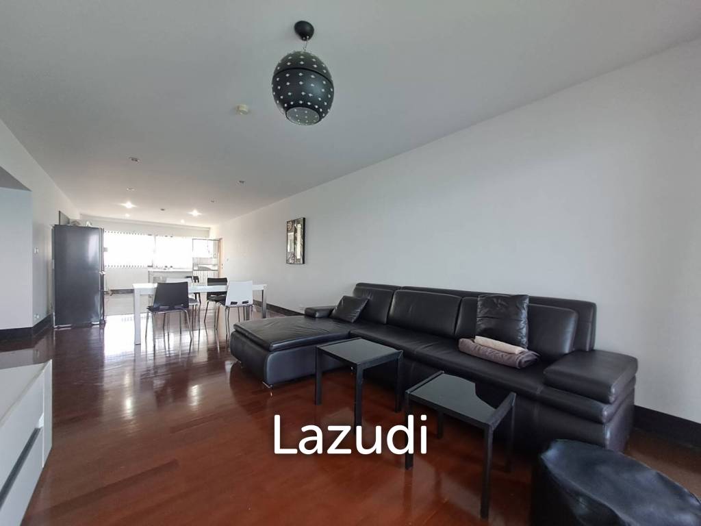 รูป Krisda Golden Condotel for sale - รูปที่ 6/17