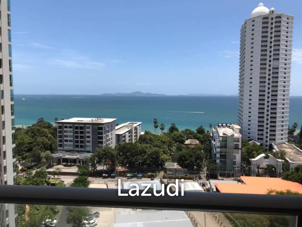 picture 1 Bedroom for Sale - 3/24