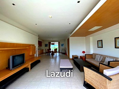 Condos for sale : Great Deal! 2 Bed 2 Bath Condo At Blue Lagoon