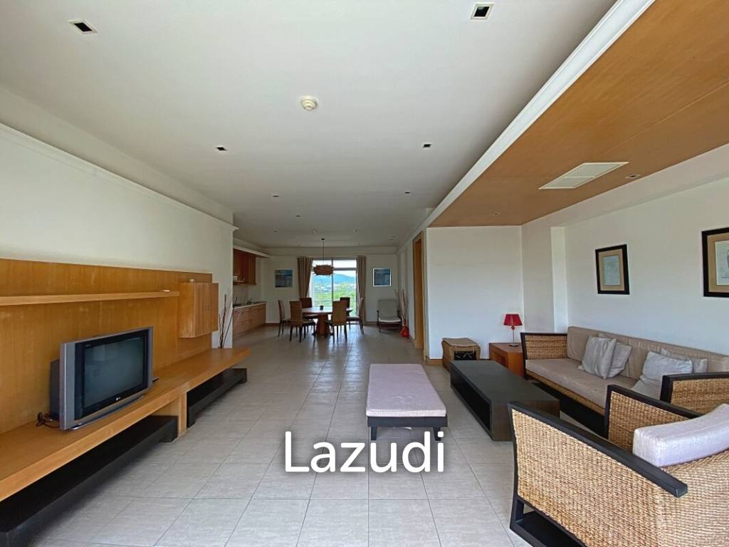 รูป Great Deal! 2 Bed 2 Bath Condo At Blue Lagoon - รูปที่ 1/33