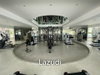 listing thumbnail image 27