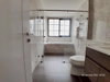 listing thumbnail image 34