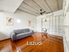 listing thumbnail image 51