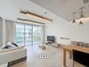 listing thumbnail image 5