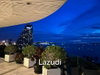 listing thumbnail image 32