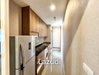 listing thumbnail image 2