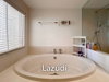 listing thumbnail image 23