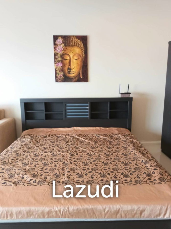 รูป View Talay 8 Condo for Sale - รูปที่ 4/9