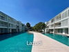 listing thumbnail image 39