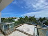 listing thumbnail image 29