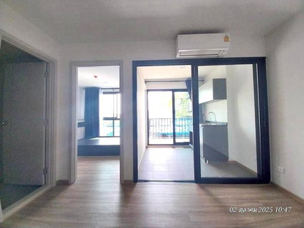 CONDO 29.91 Sq.m. Bang Na Bangkok for 1.7M