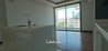 listing thumbnail image 25