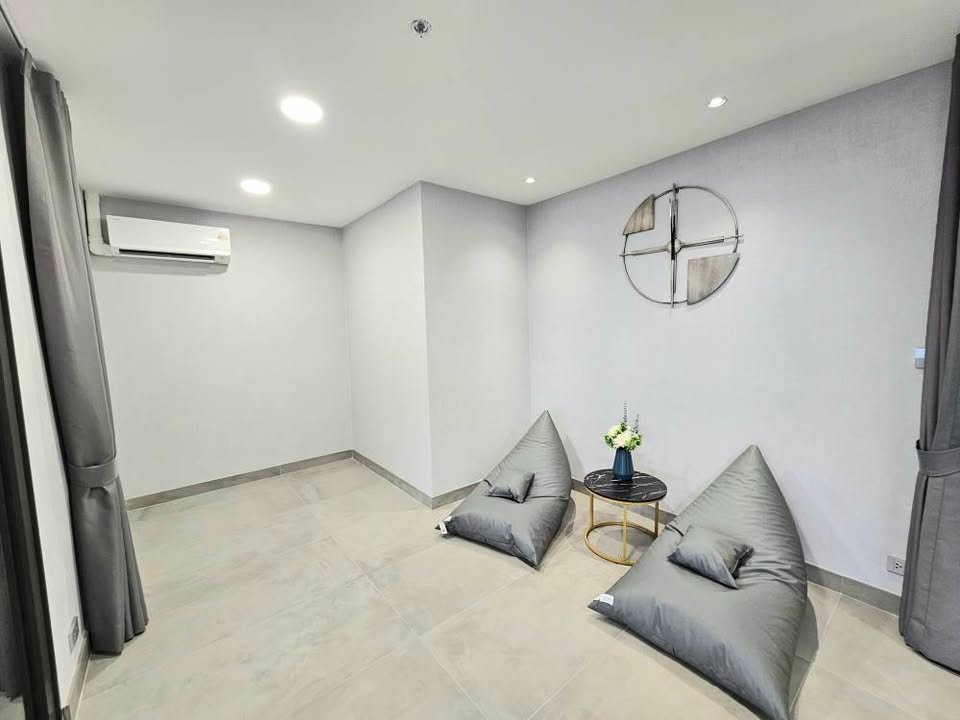 picture Condo for rent : Waterford Diamond Sukhumvit 30/1   (Rt-01) - 12/30