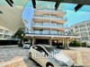 listing thumbnail image 18