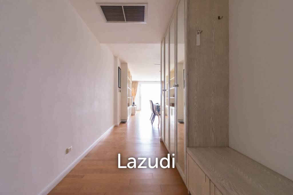 รูป MALIBU : 2 Bed Pool View Condo - รูปที่ 14/23