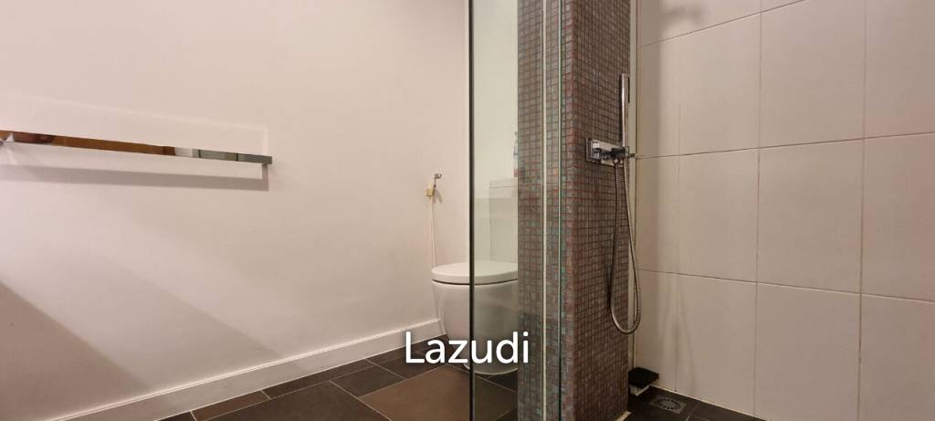 รูป ขายคอนโด นอร์ธพอยท์ 2 ห้องนอน - รูปที่ 17/24