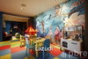 listing thumbnail image 11