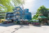 listing thumbnail image 13
