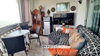 listing thumbnail image 7