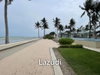listing thumbnail image 40