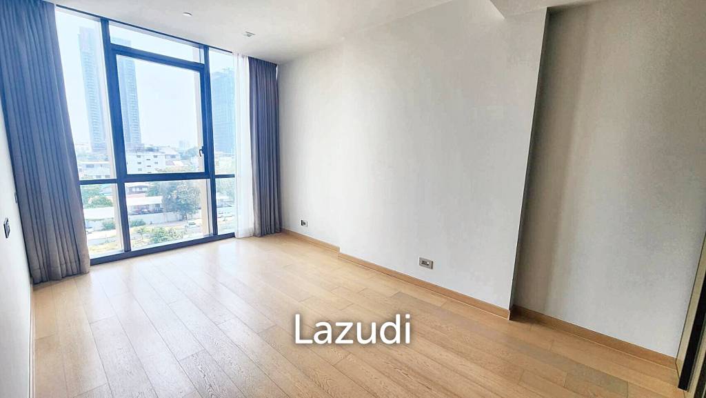 รูป 2 Bed 3 Bath 125 SQ.M The Monument Thong Lo - รูปที่ 8/10