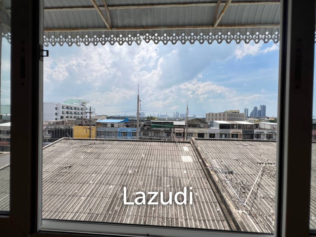 picture 1 Bed 2 Baths 64 SQ.M. Hagone Condotel - 10/10