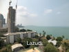 listing thumbnail image 29