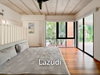 listing thumbnail image 39