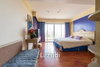 listing thumbnail image 8