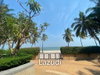listing thumbnail image 40