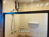 listing thumbnail image 17