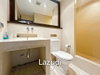 listing thumbnail image 22