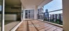listing thumbnail image 20