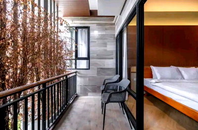 Townhouses for sale Makro Food Service Sukhumvit 71 : 💥Townhouse for sale Ekkamai 22 / Pridi 41 (Sukhumvit 71), Newly renovated, 30 sqm | Sale with tenant | BTS Ekkamai