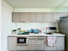listing thumbnail image 14