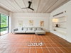 listing thumbnail image 14