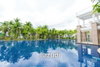 listing thumbnail image 51