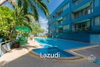 listing thumbnail image 1