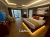 listing thumbnail image 9