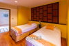 listing thumbnail image 8