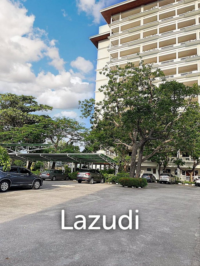 picture 2 Bed 125 SQ.M Baan Somprasong Huahin - 32/32