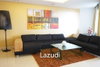 listing thumbnail image 4