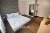listing thumbnail image 5