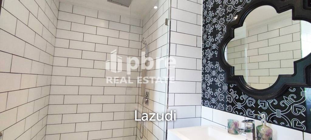 รูป Jomtien Venetian Condo for Sale - รูปที่ 6/13