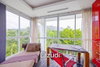 listing thumbnail image 48