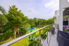 listing thumbnail image 33