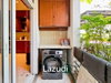 listing thumbnail image 39