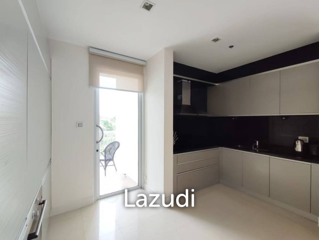 picture 2 Bed 2 Bath 178.96 SQ.M. The Cove  Pattaya - 7/18